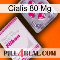 Cialis 80 Mg 32